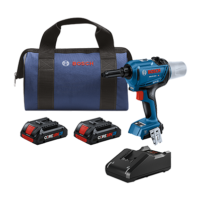 New Products Launched🌟 - Boschtools